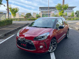 DS3 シック 