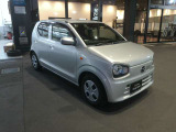 キャロル GS 