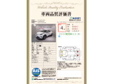 C-HR ハイブリッド 1.8 G 
