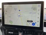 カローラクロス 1.8 ハイブリッド Z 