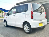 ムーヴ L 1年保証 修復歴あり 禁煙車/3690