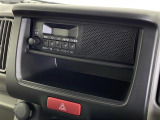 エブリイ PA 4WD 修復歴無し