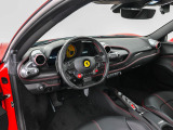 F8トリブート  F1 DCT