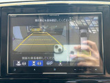 オデッセイ 2.0 ハイブリッド アブソルート EX ホンダ センシング 修復歴無し