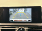 IS 300h Fスポーツ 本革シート 修復歴無し