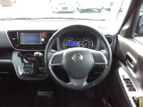 状態も良く内外装ともにきれいなお車となっております。