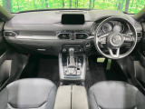 CX-8 2.5 25S 