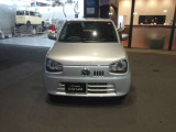 キャロル GS 