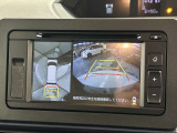 純正ナビ、Aftermarketナビなども取り付け可能です!大きなサイズのナビを付けたい方はお気軽にお尋ねください!!