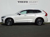 XC60 アルティメット B5 AWD 4WD 