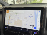ヴェルファイア ハイブリッド 2.5 Z プレミア 本革シート サンルーフ