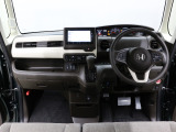 N-BOX L 
