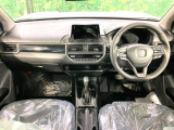 WR-V 1.5 Z 