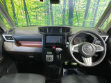 ルーミー 1.0 G S 