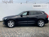 XC60 T5 AWD モメンタム 4WD 