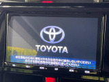 ルーミー 1.0 カスタム G 