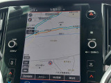 レガシィアウトバック 1.8 エックスブレイク EX 4WD 4WD 修復歴無し