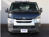 【車屋】として、長く車業界に従事した経験豊富なスタッフが多数在籍しております。