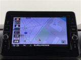 ルークス ハイウェイスター Gターボ プロパイロットエディション 修復歴無し