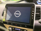 セレナ 1.2 e-POWER ハイウェイスター V 