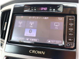 各店舗には在庫のカテゴリーやコンセプトに応じたプロを配置。お客様のご利用シーンやご要望をお聞かせ下さいませ。