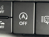 気になる車はまずはお気に入り登録をお願いいたします!