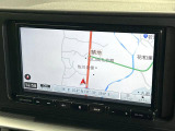 ライズ 1.2 G 
