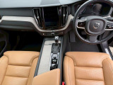 XC60 D4 AWD インスクリプション ディーゼル 4WD 