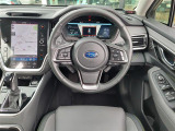 気になる車はまずはお気に入り登録をお願いいたします!