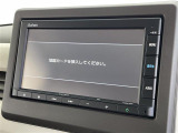 N-BOX L ターボ 修復歴無し
