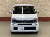 N-WGN L ホンダ センシング 