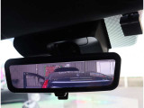 代々ご利用頂いているお客様もいらっしゃいます。是非お客様と末永いお付き合いをさせて下さい。