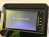 イグニス 1.2 ハイブリッド(HYBRID)  MX 