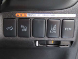 アウトランダーPHEV 2.0 G プレミアムパッケージ 4WD 