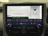 アルファード ハイブリッド 2.5 Z E-Four 4WD 修復歴無し