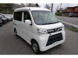 ガレージKENの車両をご覧頂きまして誠にありがとうございます。