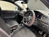 T-Roc TDI スポーツ ディーゼル 修復歴無し