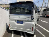 スペーシアカスタム ハイブリッド(HYBRID)  XS 4WD 
