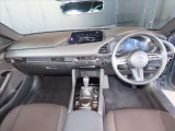 MAZDA3ファストバック 2.0 20S プロアクティブ ツーリング セレクション 