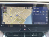 ハリアー 2.0 Z 修復歴無し