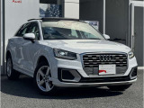 お車をより美しい状態でお乗りいただけるよう、ボディーコーティングも各種取り揃えております!