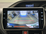 ヴォクシー 2.0 ZS 煌 修復歴無し
