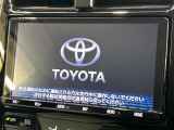 プリウス 1.8 S ツーリングセレクション 