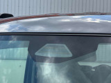 スズキセーフティサポートで運転者や搭乗者の安全をサポートします!