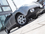 レガシィアウトバック 3.6 R アイサイト 4WD 寒冷地仕様・黒本革電動S・サビ無し車輛