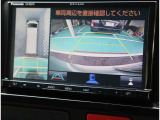 お客様のご期待に沿えるよう、敢えて店舗ごとにカテゴリーやコンセプトを分けております。