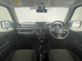 ジムニー XC 4WD 