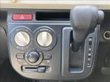お車が決まっていないお客様でもスタッフが一緒に考えご予算やご希望に合うお車をご提案させていただきます★【女性スタッフ在中】しておりますので、女性の方おひとりでもご来店下さい♪