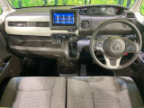 N-BOX L 