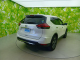 エクストレイル 2.0 20Xi 4WD 